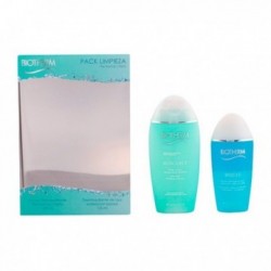 Biotherm - BIOSOURCE DUO PNM LOTE 2 pz
