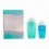 Biotherm - BIOSOURCE DUO PNM LOTE 2 pz