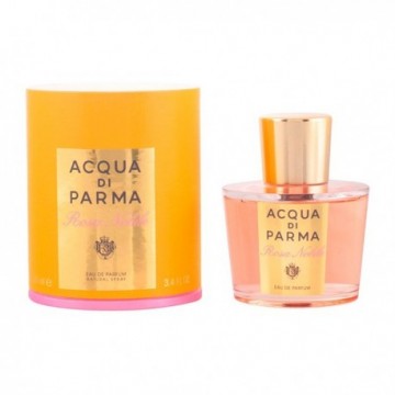 Acqua Di Parma - ROSA NOBILE edp vaporizador 100 ml