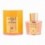 Acqua Di Parma - ROSA NOBILE edp vaporizador 100 ml