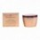 Elizabeth Arden - CERAMIDE PREMIERE intense moisture&renewal night cream 50 ml