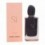 Armani - SÌ INTENSE edp vaporizador 100 ml