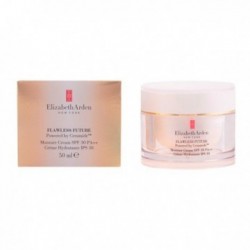 Elizabeth Arden - FLAWLESS FUTURE moisture cream SPF30 50 ml