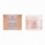 Elizabeth Arden - FLAWLESS FUTURE moisture cream SPF30 50 ml