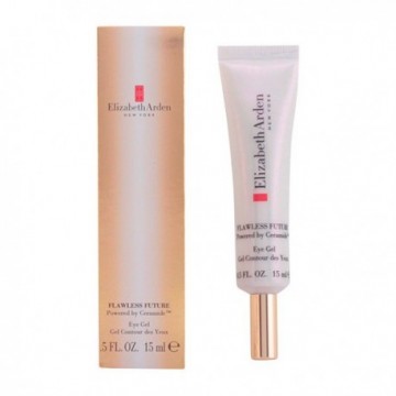 Elizabeth Arden - FLAWLESS FUTURE eye gel 15 ml