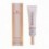 Elizabeth Arden - FLAWLESS FUTURE eye gel 15 ml