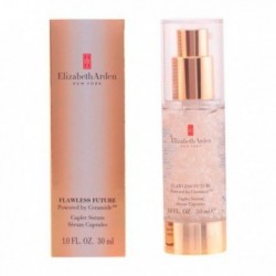 Elizabeth Arden - FLAWLESS FUTURE serum 30 ml