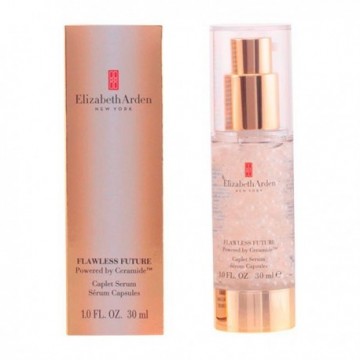 Elizabeth Arden - FLAWLESS FUTURE serum 30 ml