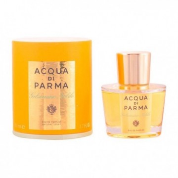 Acqua Di Parma - GELSOMINO NOBILE edp vaporizador 50 ml