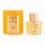 Acqua Di Parma - GELSOMINO NOBILE edp vaporizador 50 ml