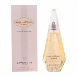 Givenchy - ANGE OU DEMON LE SECRET edt vaporizador 100 ml