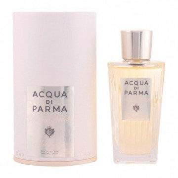 Acqua Di Parma - ACQUA NOBILE MAGNOLIA edt vaporizador 75 ml