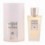 Acqua Di Parma - ACQUA NOBILE MAGNOLIA edt vaporizador 75 ml