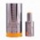 Elizabeth Arden - PREVAGE anti-aging intensive repair daily serum 30 ml
