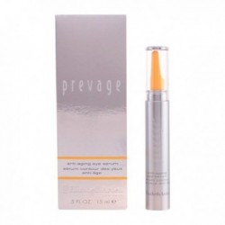 Elizabeth Arden - PREVAGE eye advanced anti-aging serum 15 ml