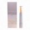 Elizabeth Arden - PREVAGE eye advanced anti-aging serum 15 ml