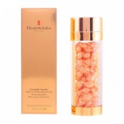 Elizabeth Arden - CERAMIDE daily youth restoring serum capsules 90 pz