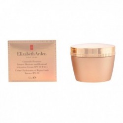 Elizabeth Arden - CERAMIDE PREMIERE intense moisture&renewal cream 50 ml