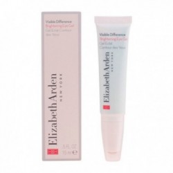 Elizabeth Arden - VISIBLE DIFFERENCE brightening eye gel 15 ml