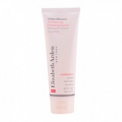 Elizabeth Arden - VISIBLE DIFFERENCE skin balancing exfoliating cleanser 150ml