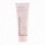 Elizabeth Arden - VISIBLE DIFFERENCE skin balancing exfoliating cleanser 150ml