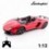 Voiture Télécommandée Lamborghini Aventador J