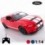 Voiture Télécommandée Ford Shelby GT500