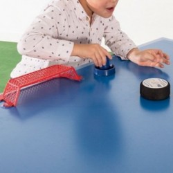 Jeu de Hockey pour Enfants