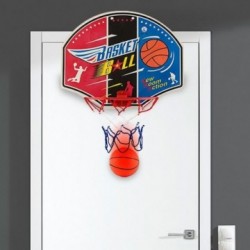Jeu de Basket-ball