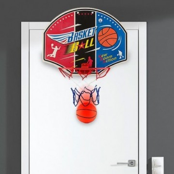 Jeu de Basket-ball