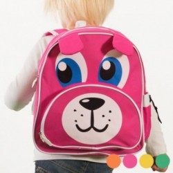 Sac à Dos pour Enfants Animaux