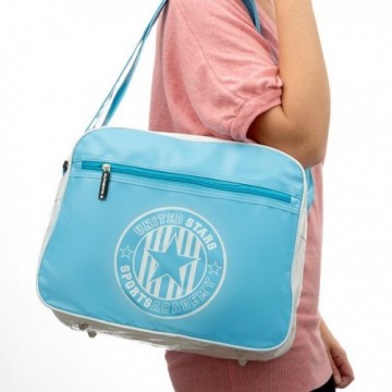 Sac Sportif