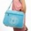 Sac Sportif