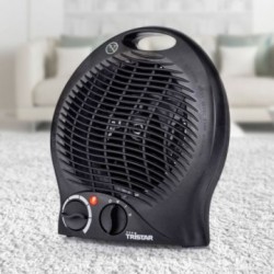 Thermo-Ventilateur Portable Tristar KA5037