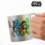 Tasse Star Wars Rebels