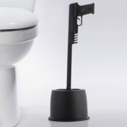 Brosse de Toilettes Pistola