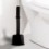 Brosse de toilettes Ninja