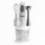 Set Mixeur | Tristar MX4154