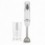 Mixeur Plongeur | Tristar MX4156