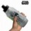 Bidon en Plastique Star Wars Rebels
