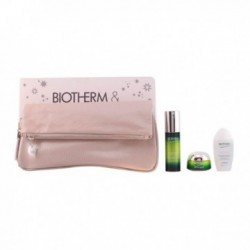 Biotherm - SKIN BEST SERUM LOTE 4 pz