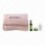 Biotherm - SKIN BEST SERUM LOTE 4 pz