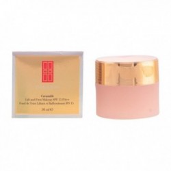 Elizabeth Arden - CERAMIDE ultra lift & firm SPF15 106-beige 30 ml