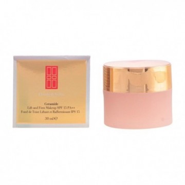 Elizabeth Arden - CERAMIDE ultra lift & firm SPF15 106-beige 30 ml