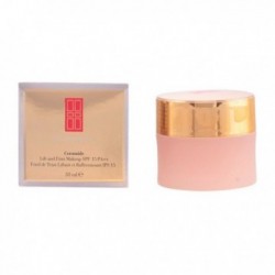 Elizabeth Arden - CERAMIDE ultra lift & firm SPF15 107-cameo 30 ml