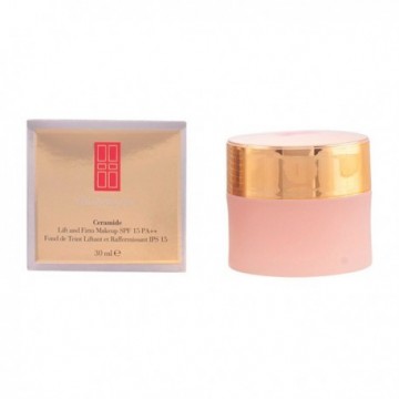 Elizabeth Arden - CERAMIDE ultra lift & firm SPF15 107-cameo 30 ml