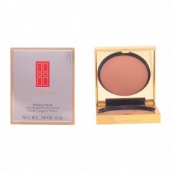 Elizabeth Arden - FLAWLESS FINISH ultra smooth press powder 404-deep 8,5 gr