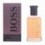 Hugo Boss-boss - BOSS BOTTLED INTENSE edt vaporizador 100 ml