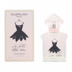 Guerlain - LA PETITE ROBE NOIRE MA NOUVELLE EAU FRAICHE edt vaporizador 30 ml