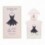 Guerlain - LA PETITE ROBE NOIRE MA NOUVELLE EAU FRAICHE edt vaporizador 30 ml